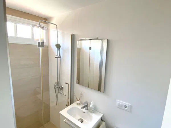 Chalet adosado en Urb Novo Santi Petri, 12, Novo Sancti Petri, Novo Sancti Petri - Foto 14