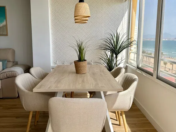 Piso en calle Músico José Mira Figueroa, 7 - Foto 7