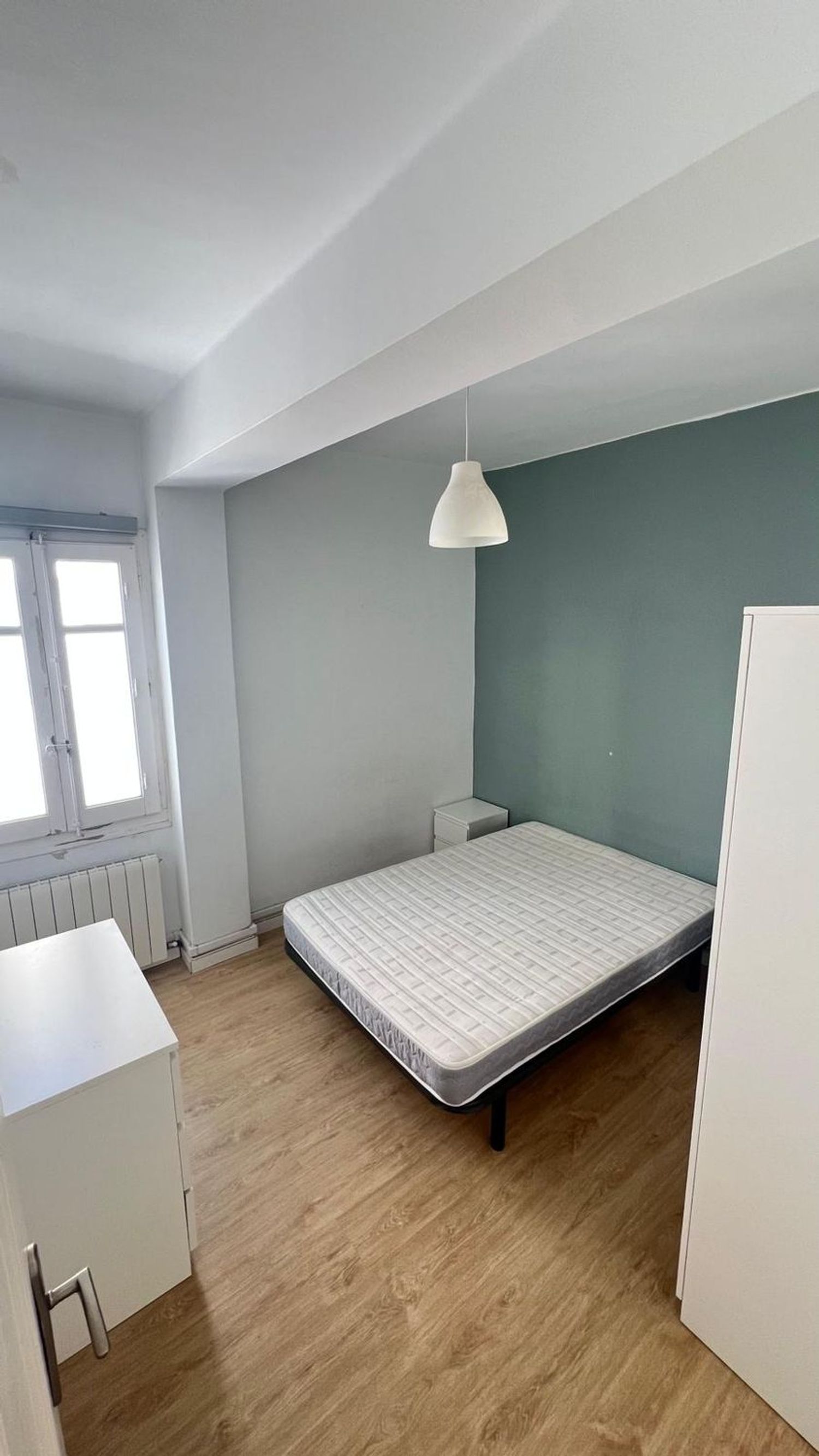 Piso en calle de Laguna de Rins, 4 - Foto 7