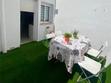 Apartamento en Barrio Alto - Foto 2