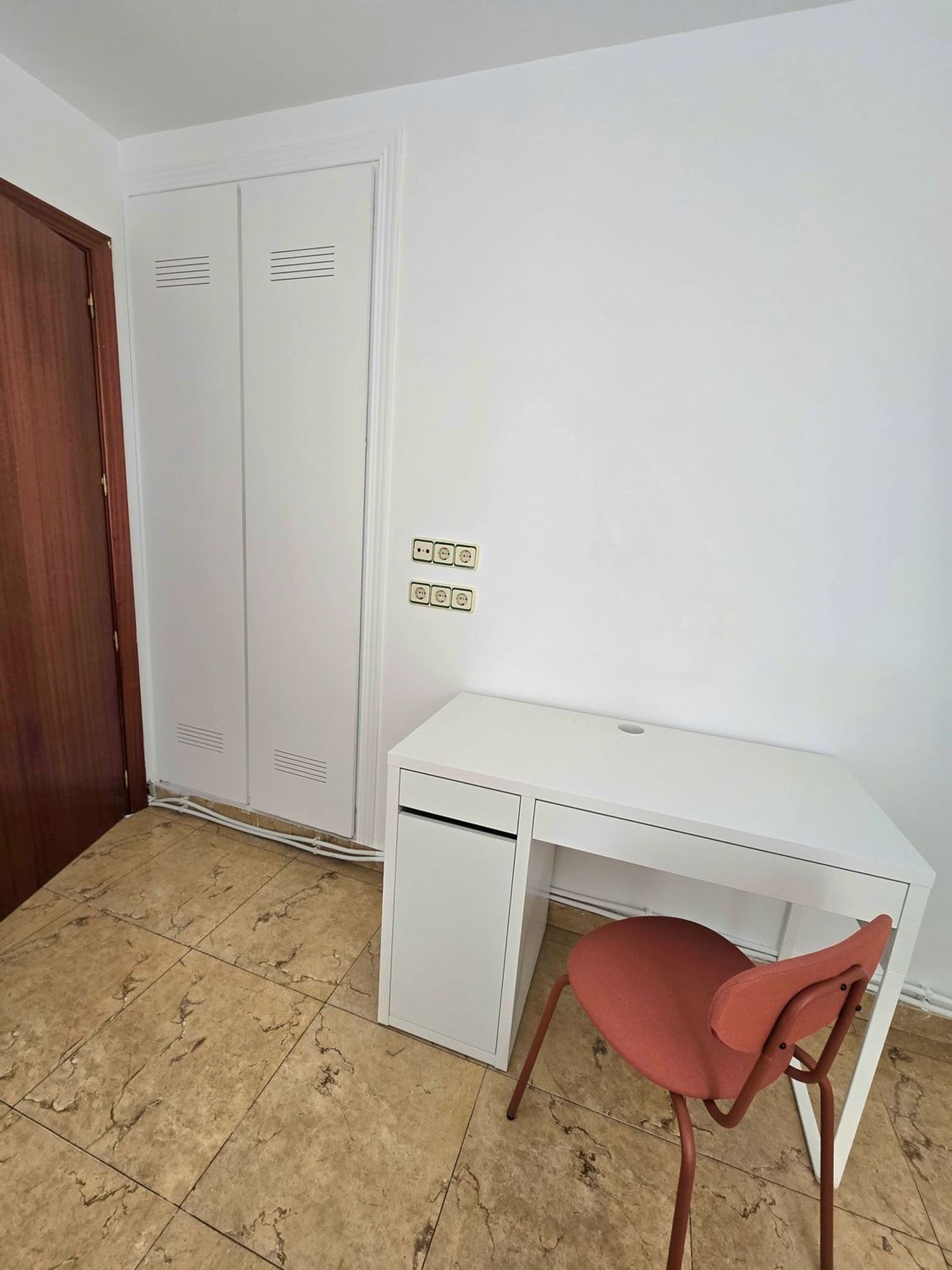 Piso en Ventilla-Almenara - Foto 5