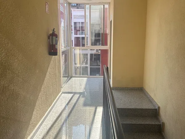 Piso en Plaza Perseo, 4, Estrella - Foto 6