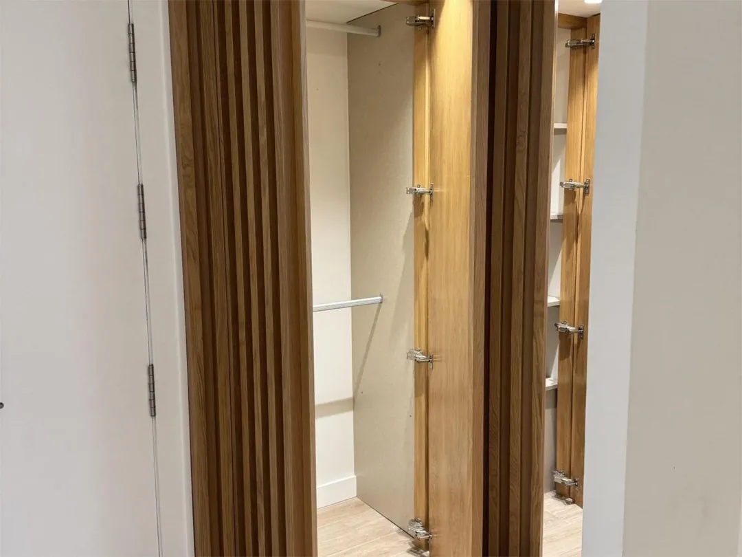 Piso en  Calle de Alhaken II 11 - Foto 27