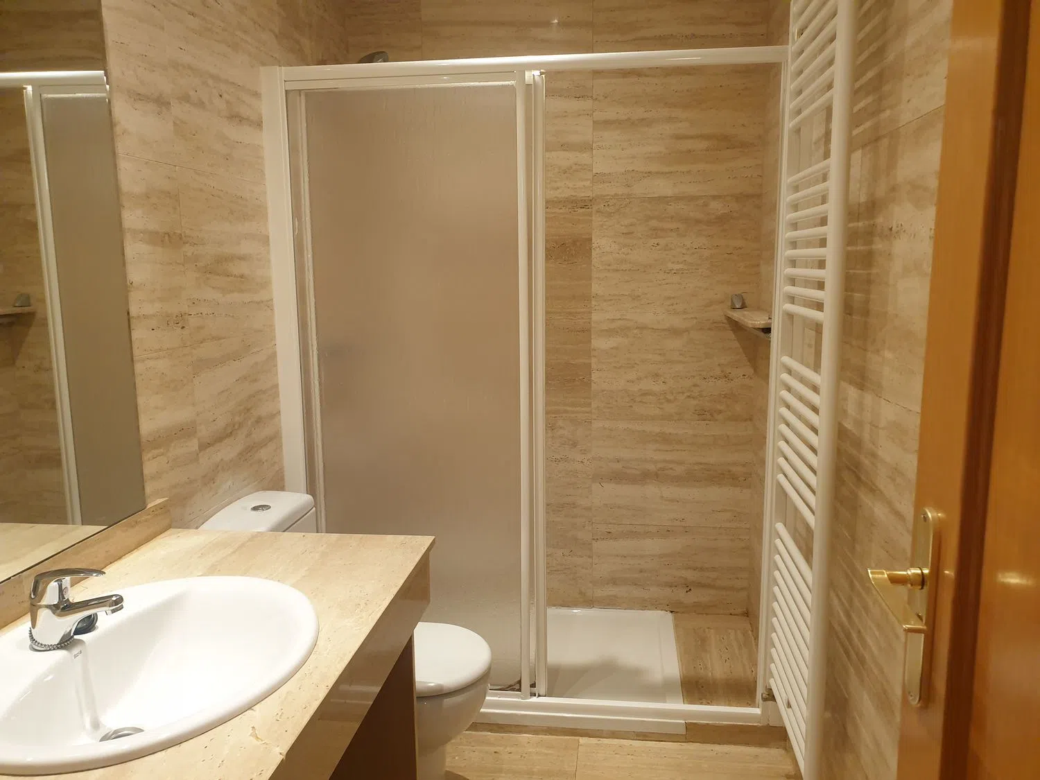 Piso en calle del Monasterio de las Batuecas, 24 - Foto 13