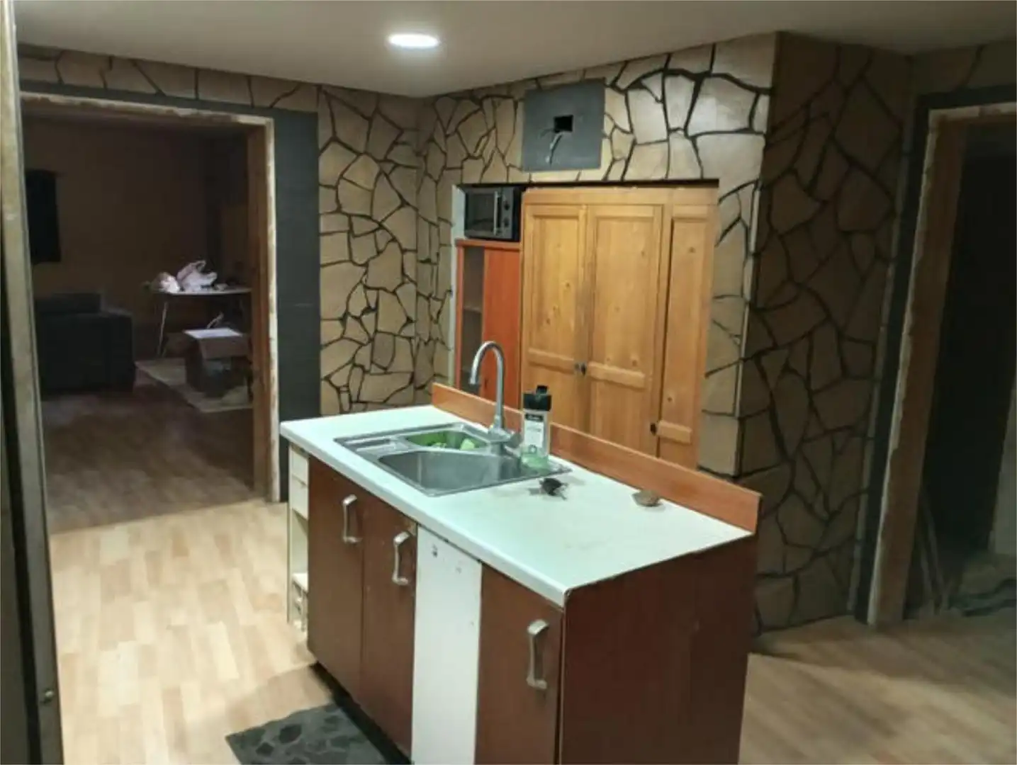 Chalet en Torrelles de foix - Foto 6
