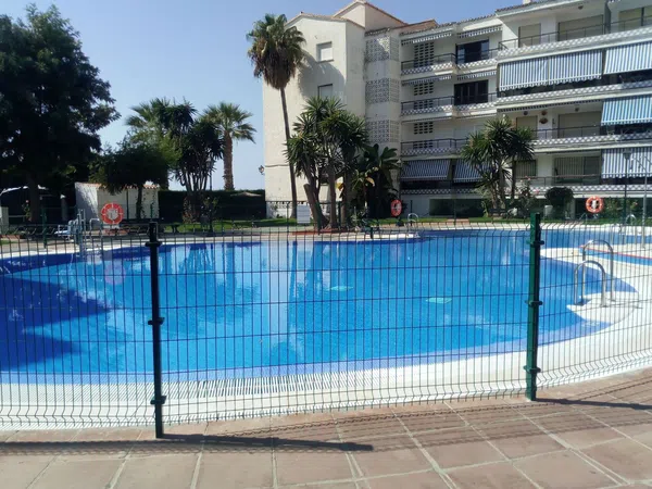 Piso en Avenida del Mediterráneo, 2 - Foto 21