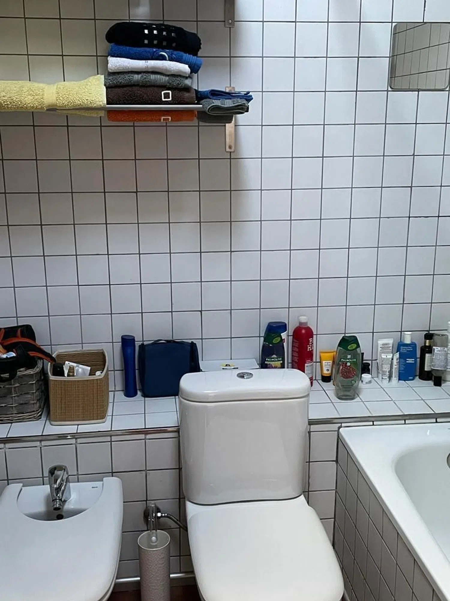 Dúplex en calle de Sèneca, 19 - Foto 12