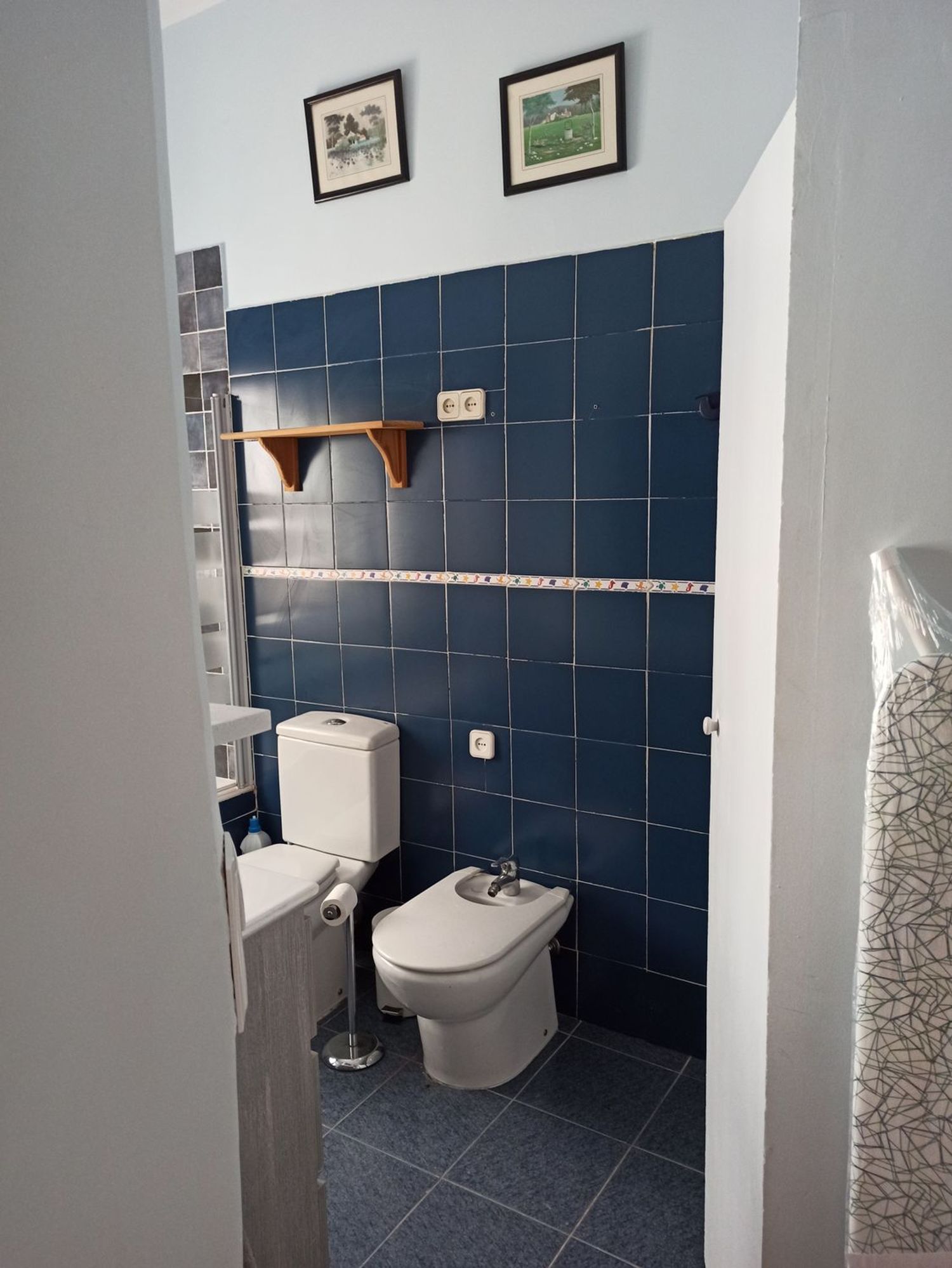 Piso en Sagunto, 13 - Foto 12