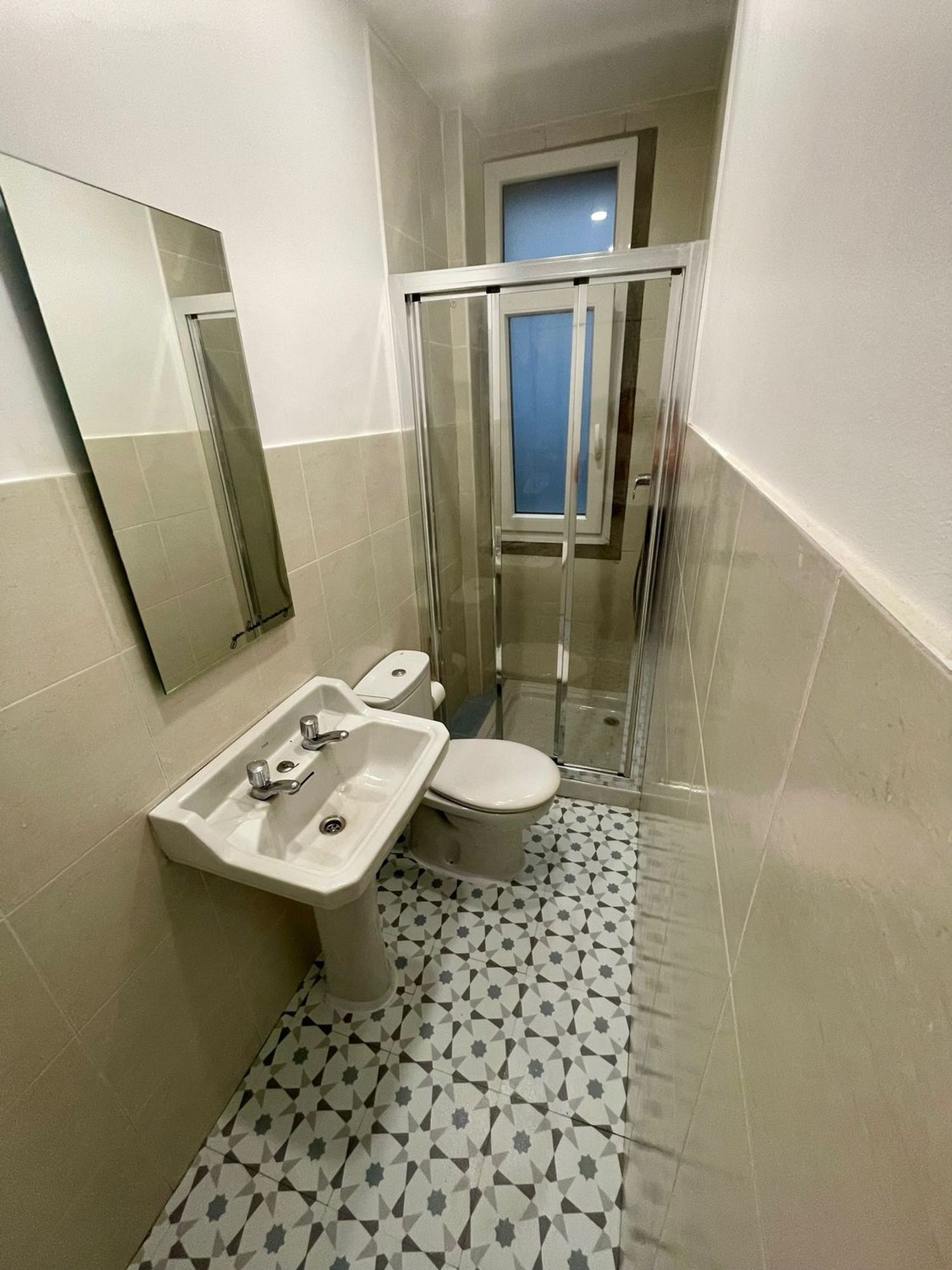 Piso en Calle Uribarri, 2, Uribarri - Foto 32