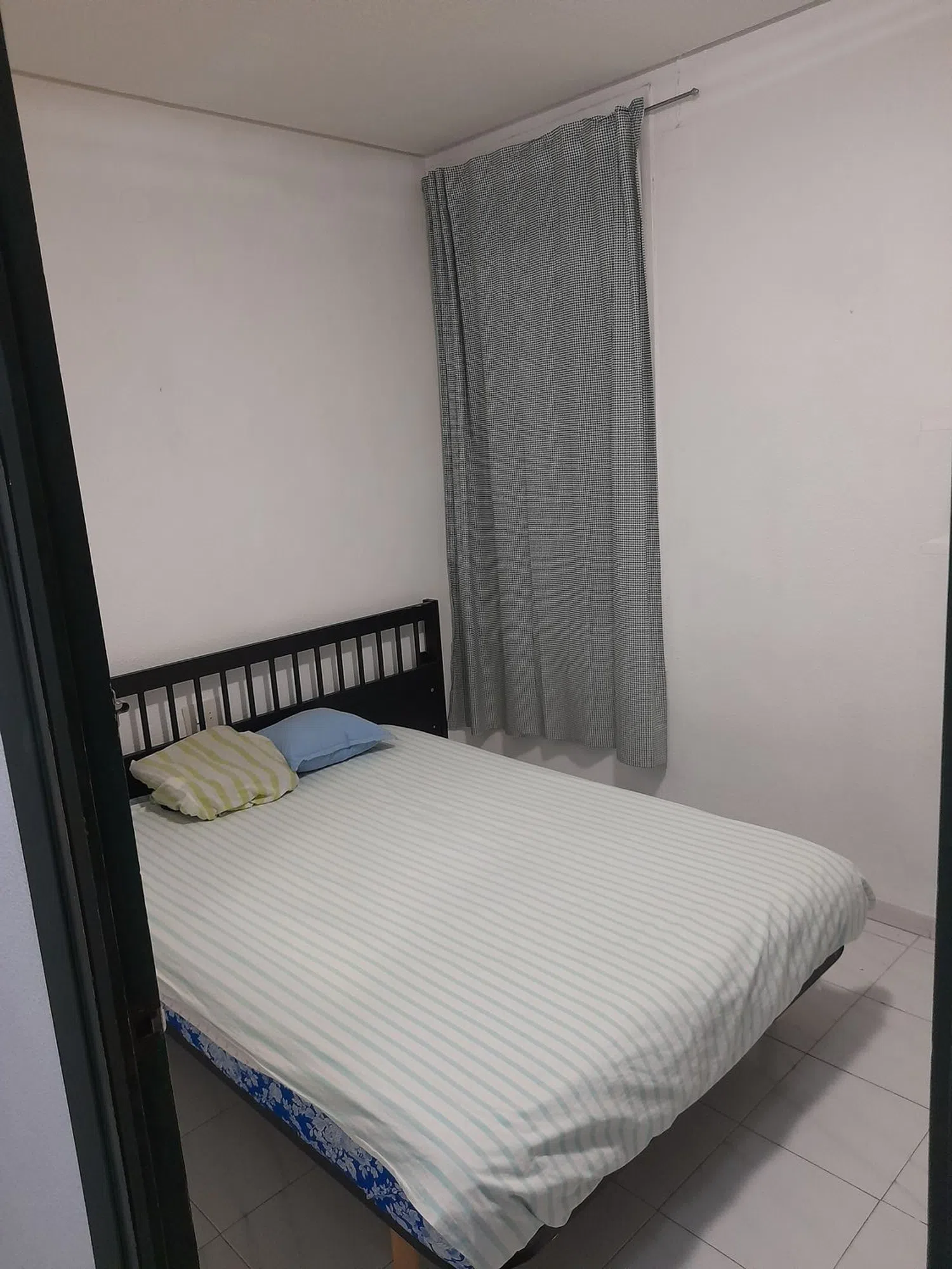 Piso en calle Simón García, 55 - Foto 13