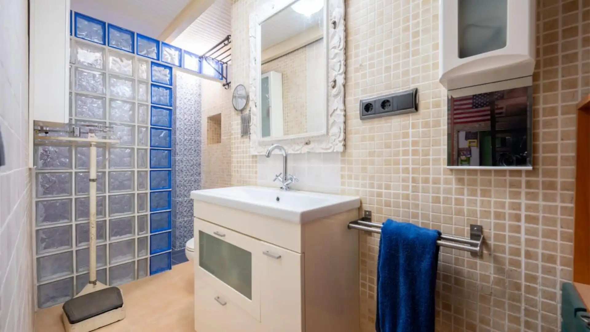 Piso en  Carrer de Sostres 24 - Foto 13