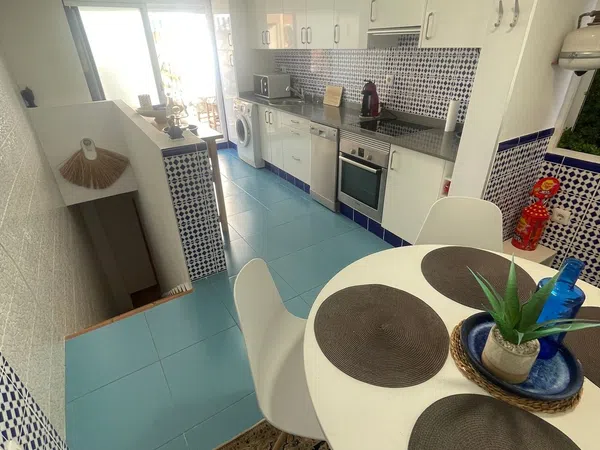 Chalet adosado en calle de l'Arquebisbe Company, 20 - Foto 21