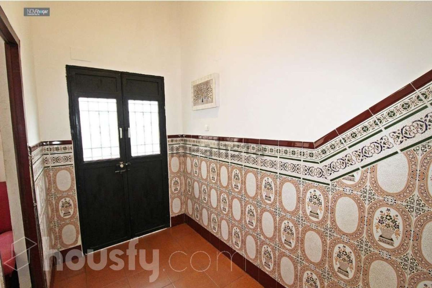 Piso en Calle Ramón Feliu, Campanillas - Foto 31