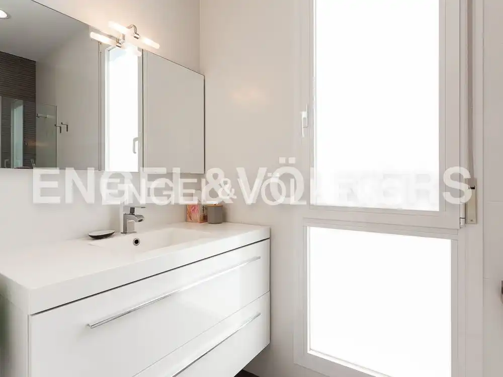 Piso en  Calle Conde Salvatierra - Foto 31