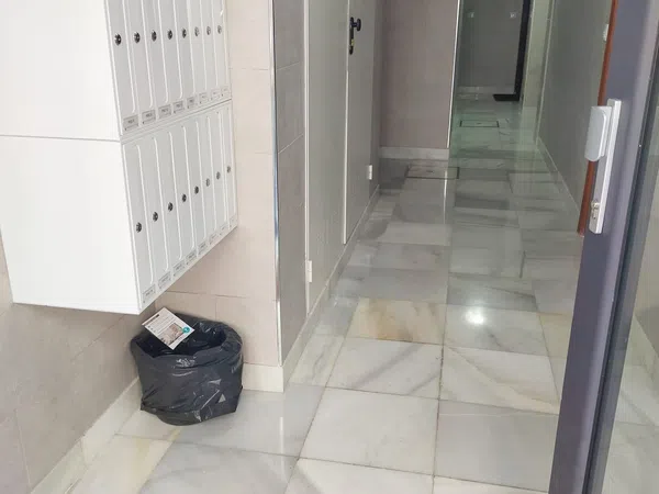 Piso en Calle Niebla, 37, Parque de los Principes - Calle Niebla - Foto 14