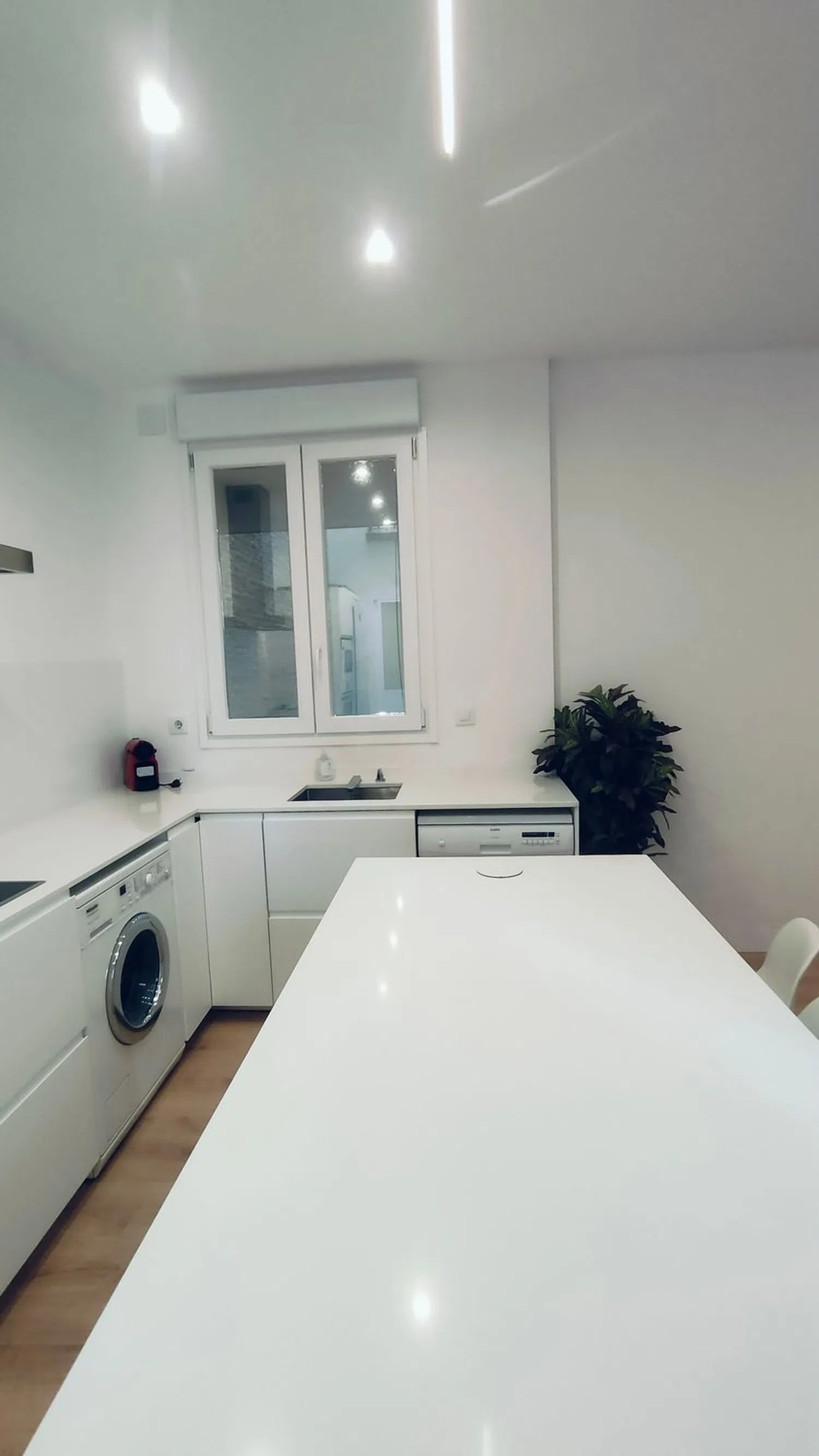 Piso en paseo de las Delicias, 13 - Foto 23