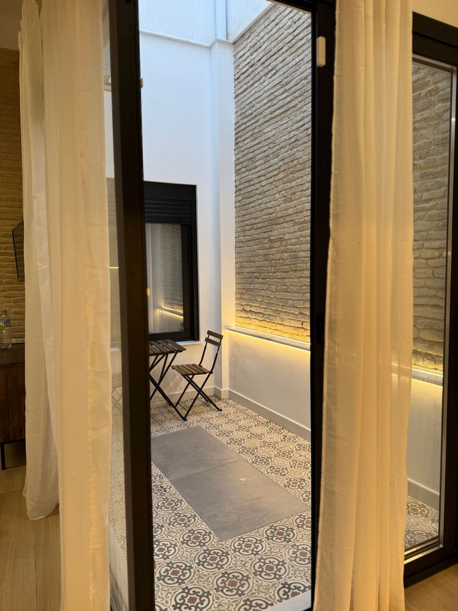 Piso - Foto 24