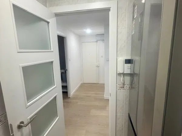 Alquiler de piso en Calle del Pintor Maella, 11 - Foto 4