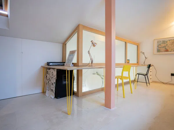 Dúplex en Calle de Guillem Sorolla, 28, El Pilar - Foto 19