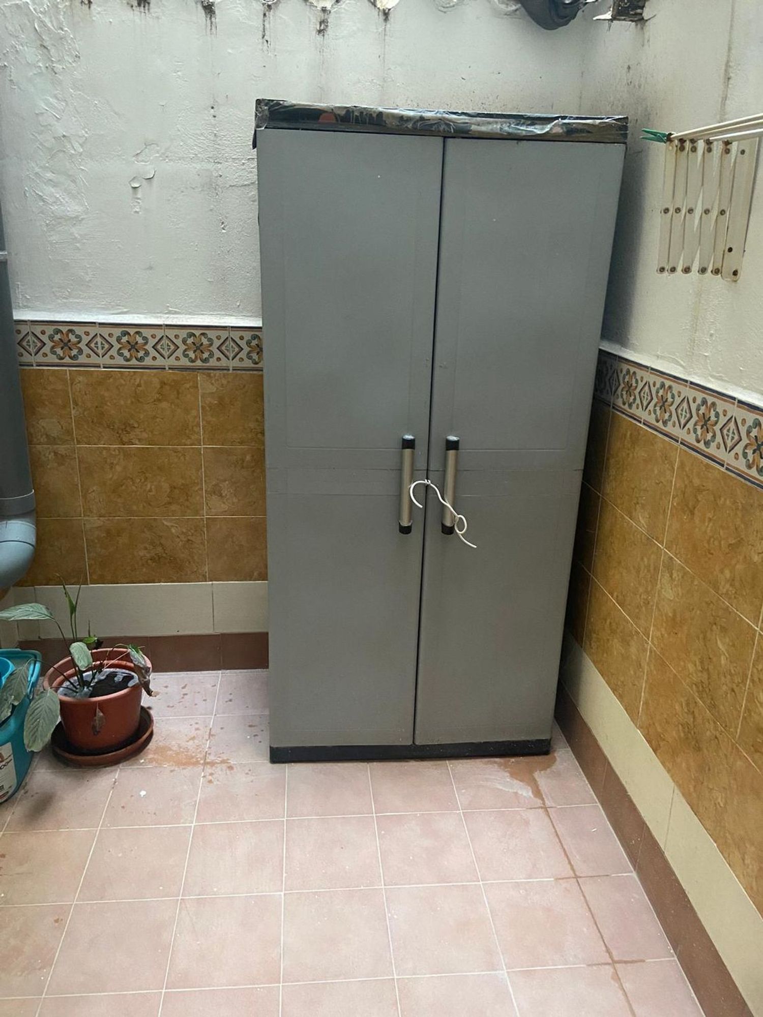 Piso en Enguera, Patraix - Foto 12