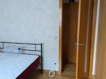 Apartamento en San Pedro y San Felices - Foto 4
