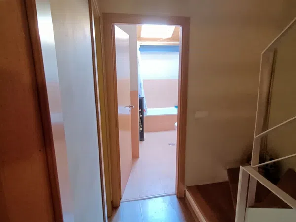 Chalet adosado en Residencial Las Viñas, 6 - Foto 16