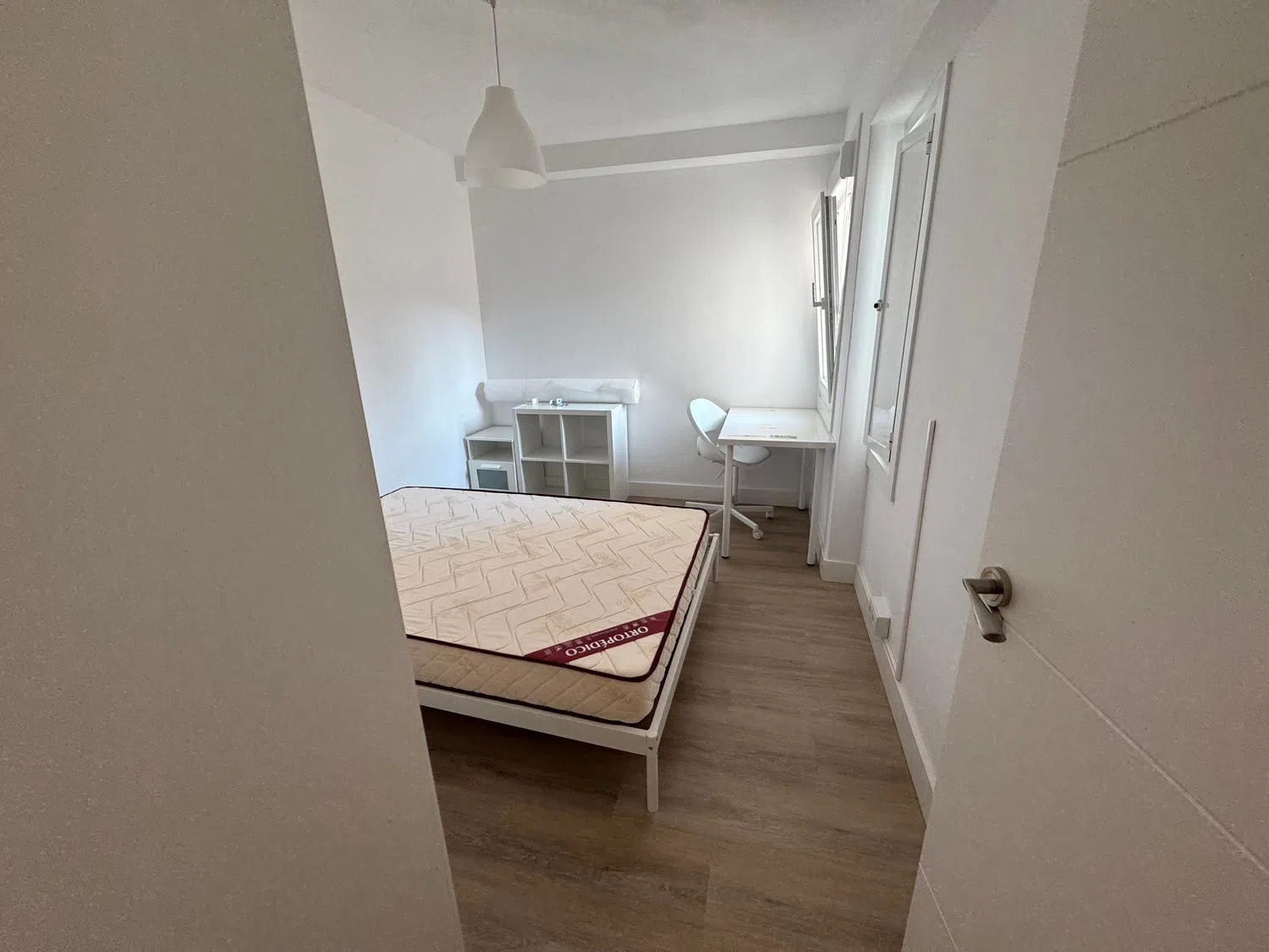 Piso en ronda de Outeiro, 237 - Foto 18