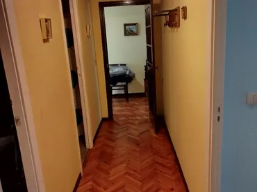 Piso en  Rúa da Estrada 18 - Foto 21