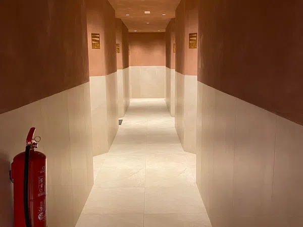 Estudio en Padre Gaspar Ortiz Gomez, 16 - Foto 10