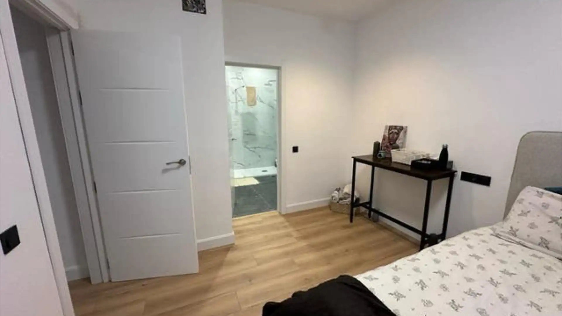 Apartamento en Chamberí - Foto 9