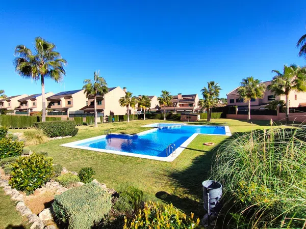 Chalet pareado en Calle de Sueca, 10 - Foto 46
