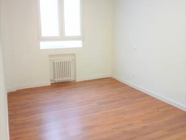 Piso en Calle del Doctor Esquerdo, 59, Estrella - Foto 15