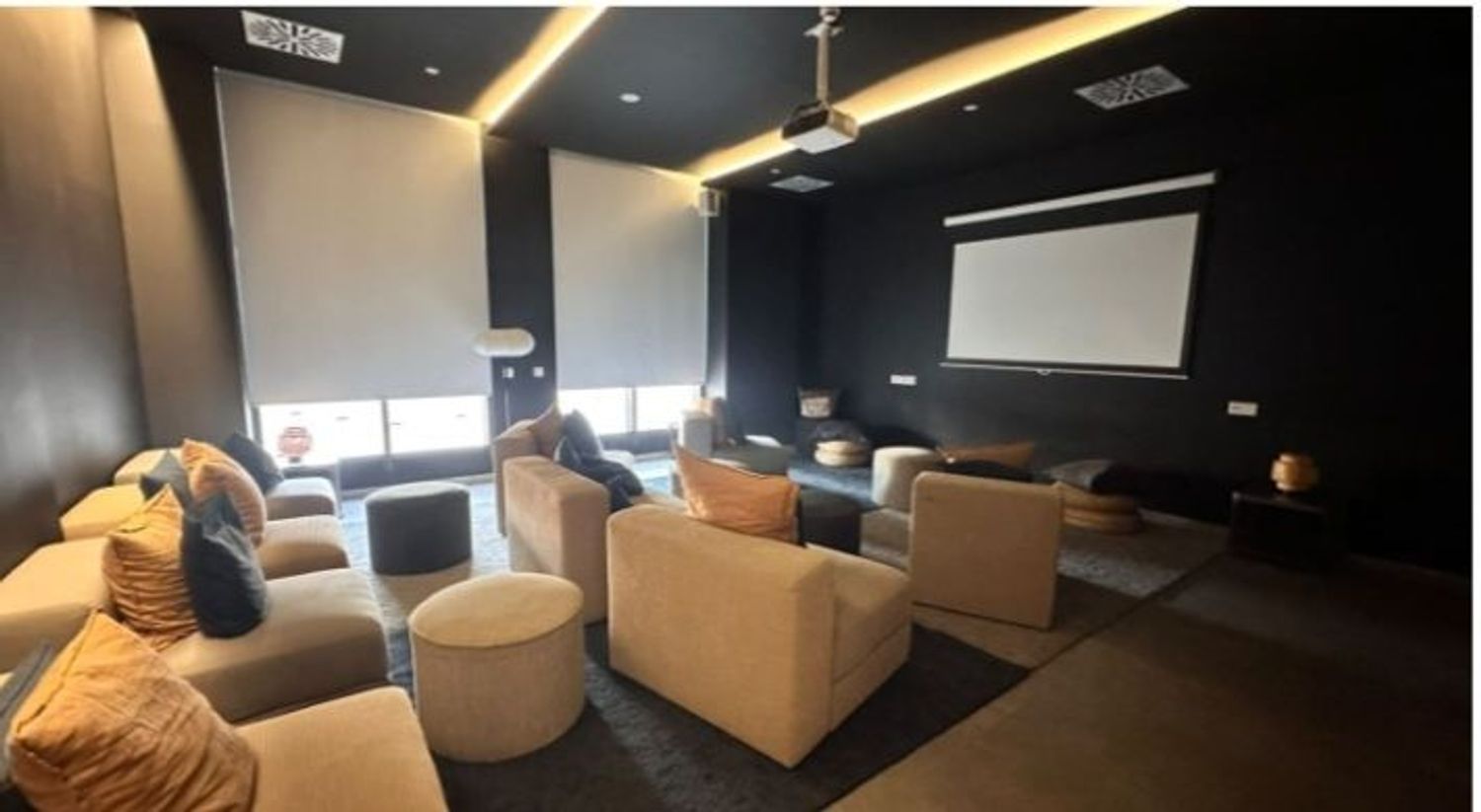 Piso en Paseo Martiricos, 30, Martiricos - La Roca - Foto 25