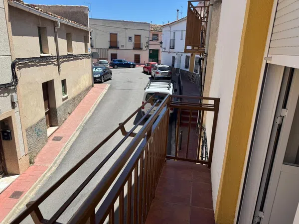 Casa o chalet independiente en Calle Ramón y Cajal, 18 - Foto 13