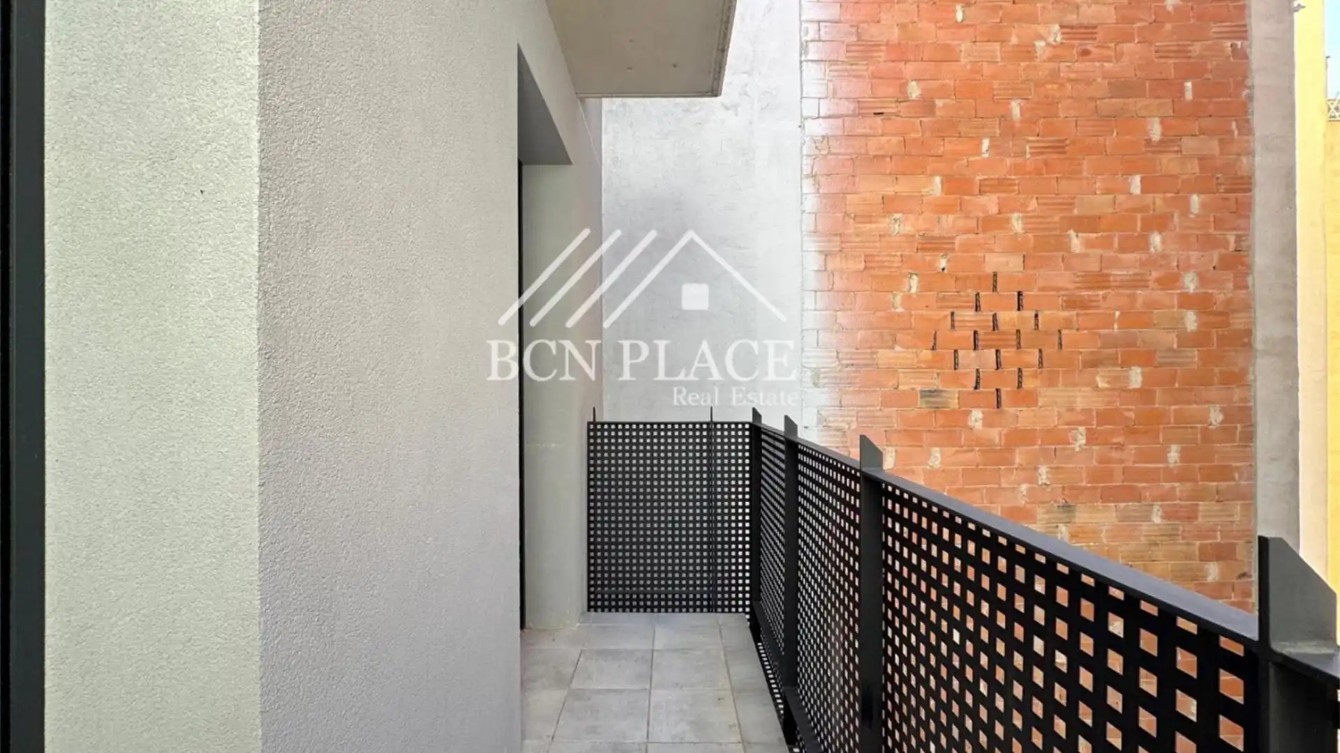 Dúplex en  Carrer de la Flor de Neu 60 - Foto 14