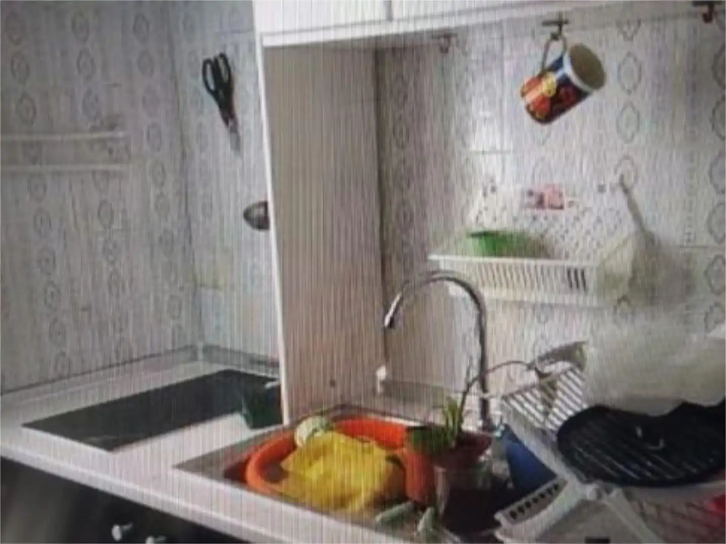 Piso en  Paseo de Santa María de la Cabeza 3 - Foto 4