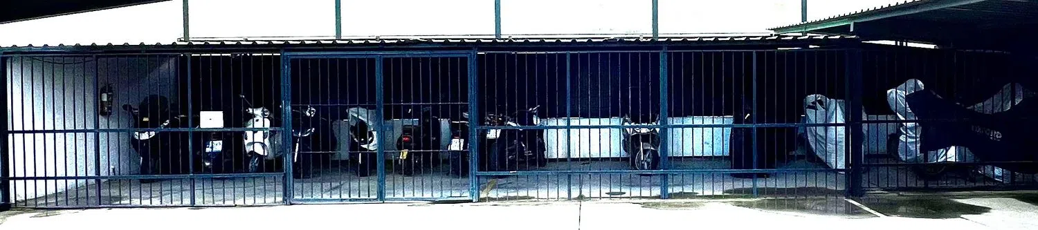 Piso en avenida de Jerez, 29 - Foto 20