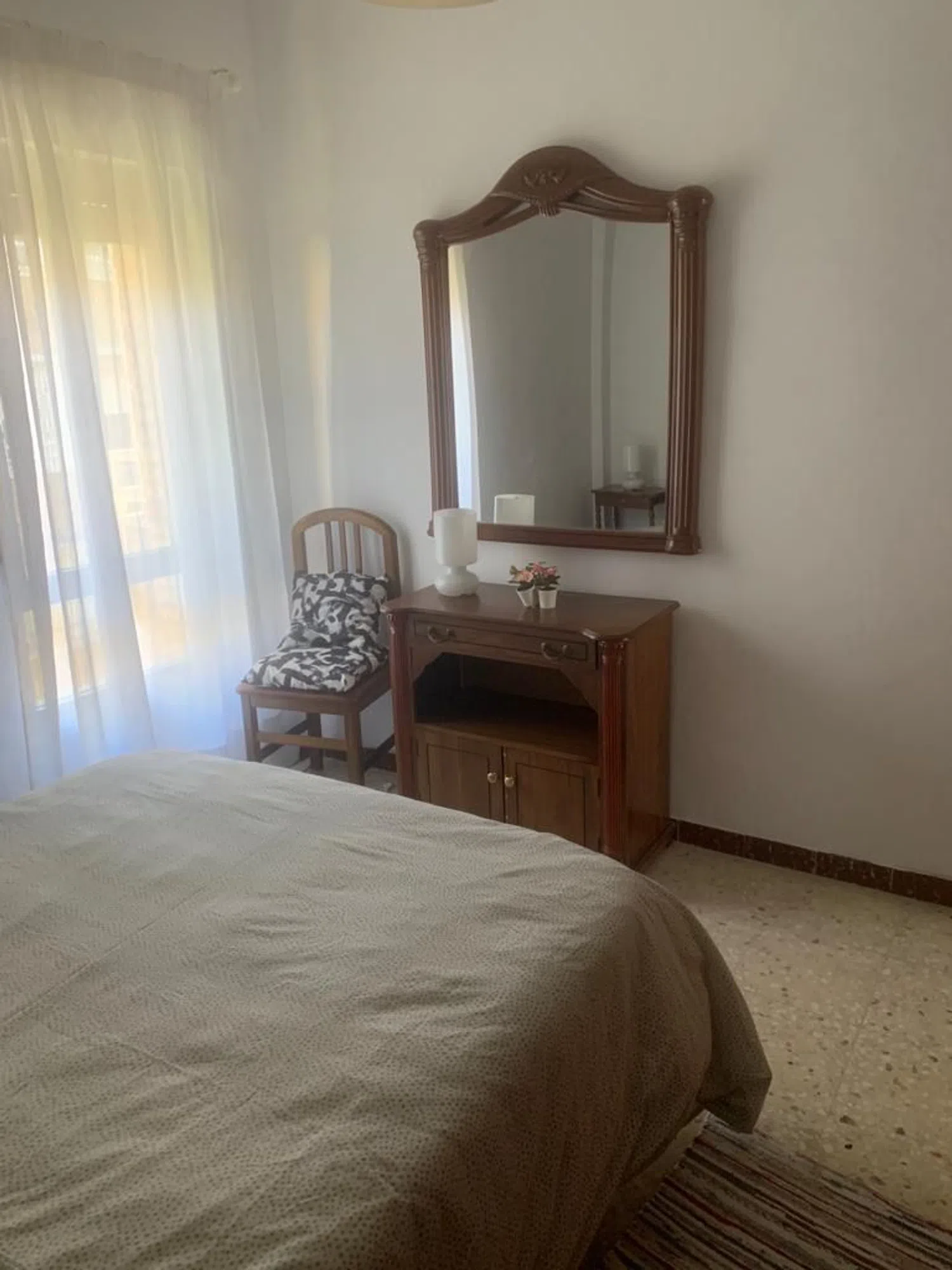 Piso en Barriada San Pagés, 32 - Foto 7