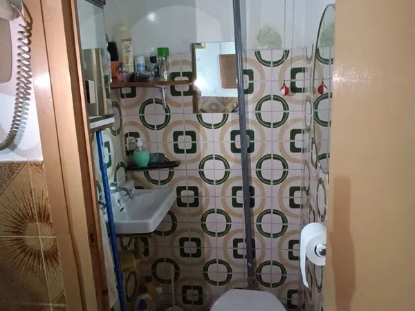 Casa o chalet independiente en Avenida Soledad Vega Ortiz, 30 - Foto 8