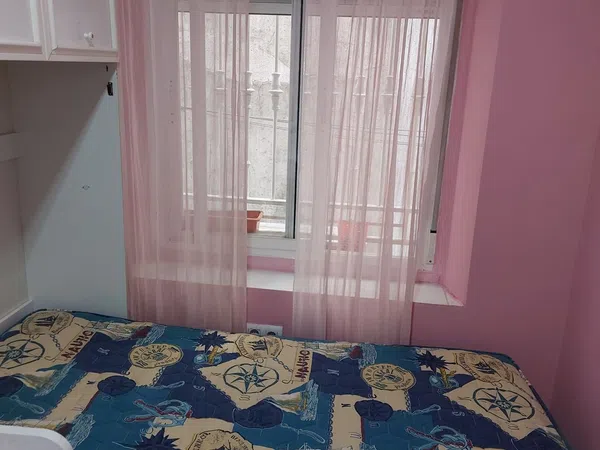 Piso en Calle de Granada, 49, Pacífico - Foto 4