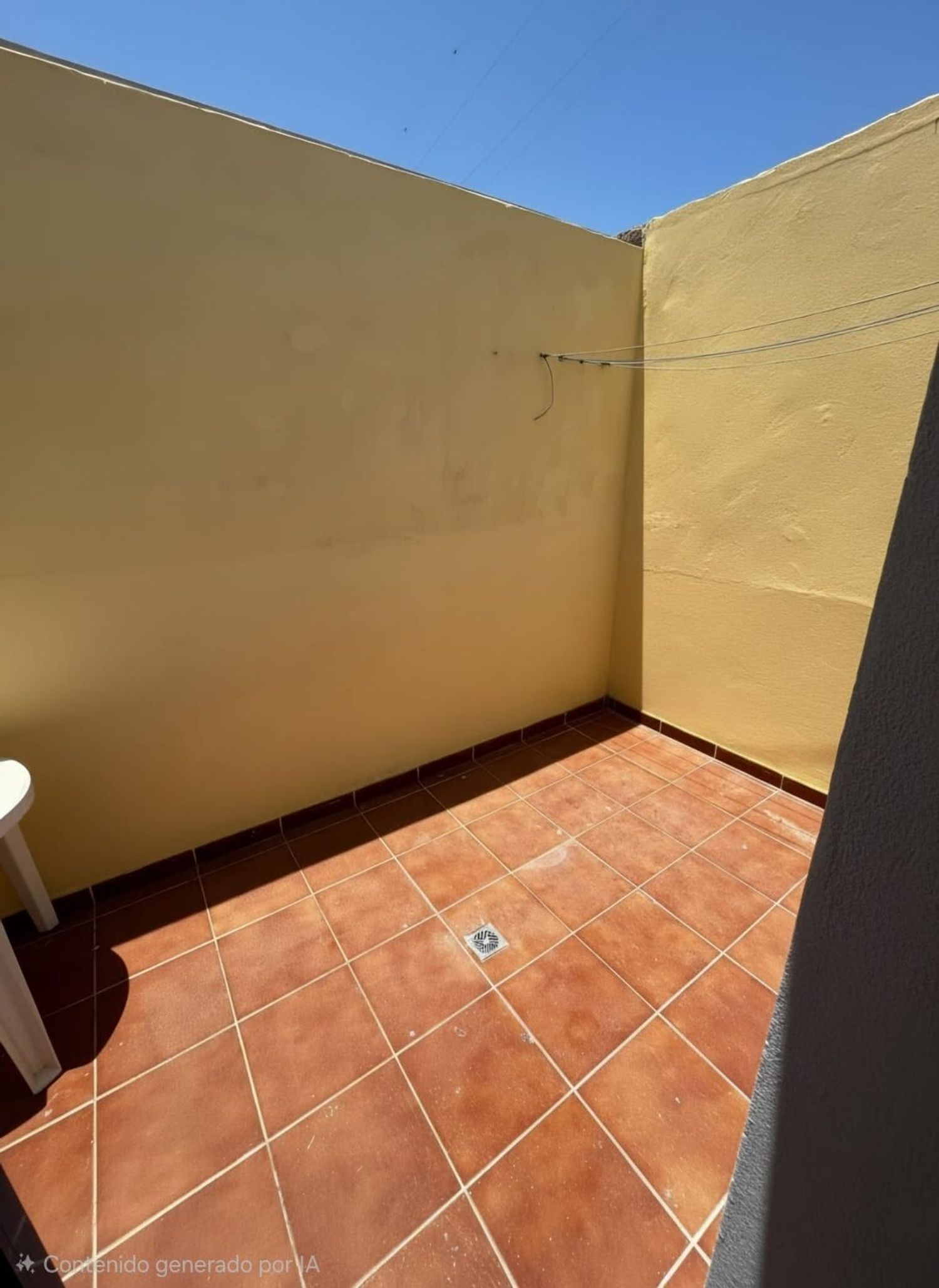 Piso en Pajara - Foto 9