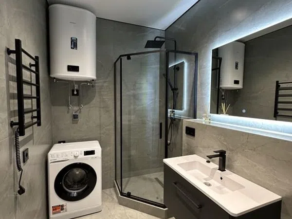 Piso en calle del Doctor Sanchis Sivera, 5 - Foto 8