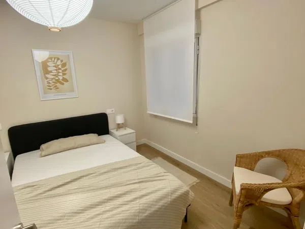 Piso en Calle Hernán Cortés, 57, La Calzada - Foto 19