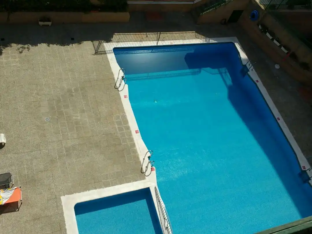 Piso en  Arabial 5 - Foto 21