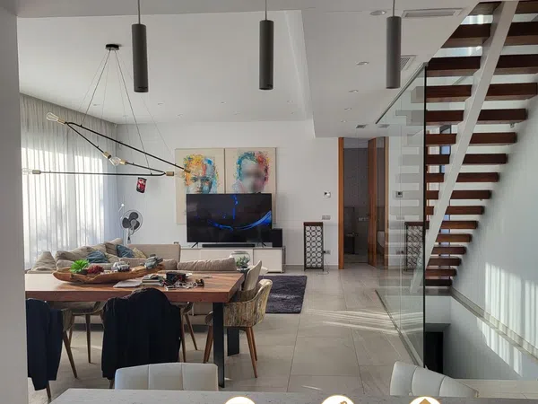 Casa o chalet independiente en Calle de Bruselas, 6, Zona Sierra Helada - Foto 3