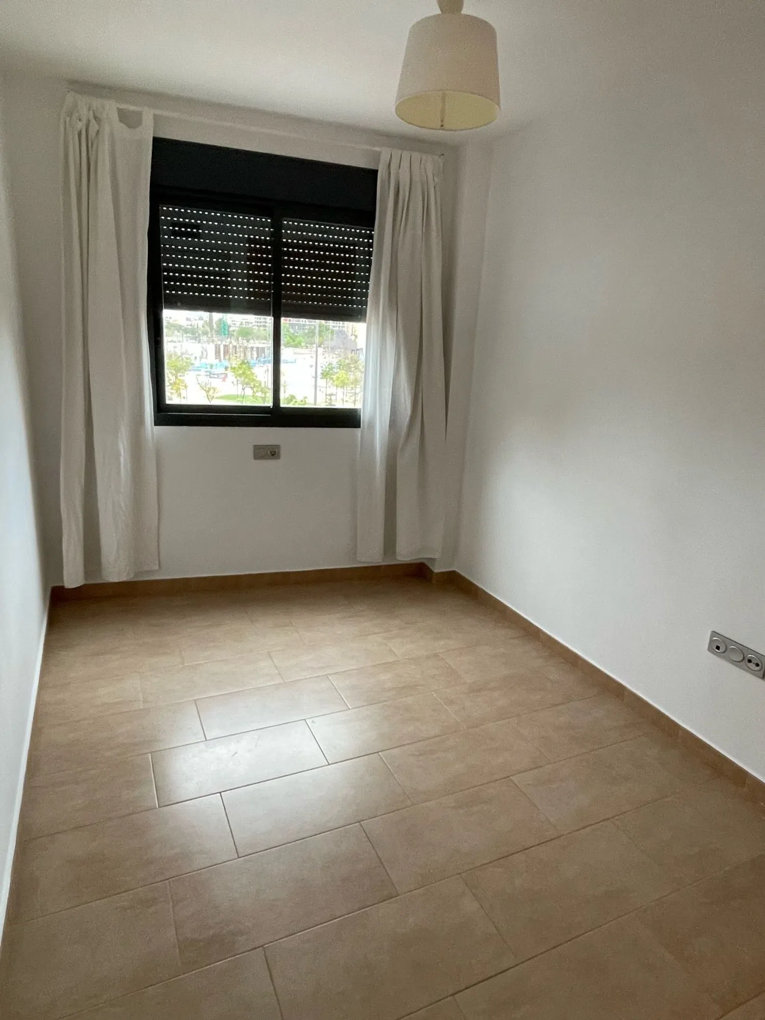 Piso en avenida Antonio Martínez Guirao, 14 - Foto 13