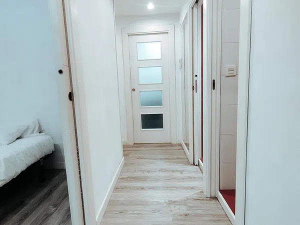 Piso en calle Santa Clara, 6 - Foto 13