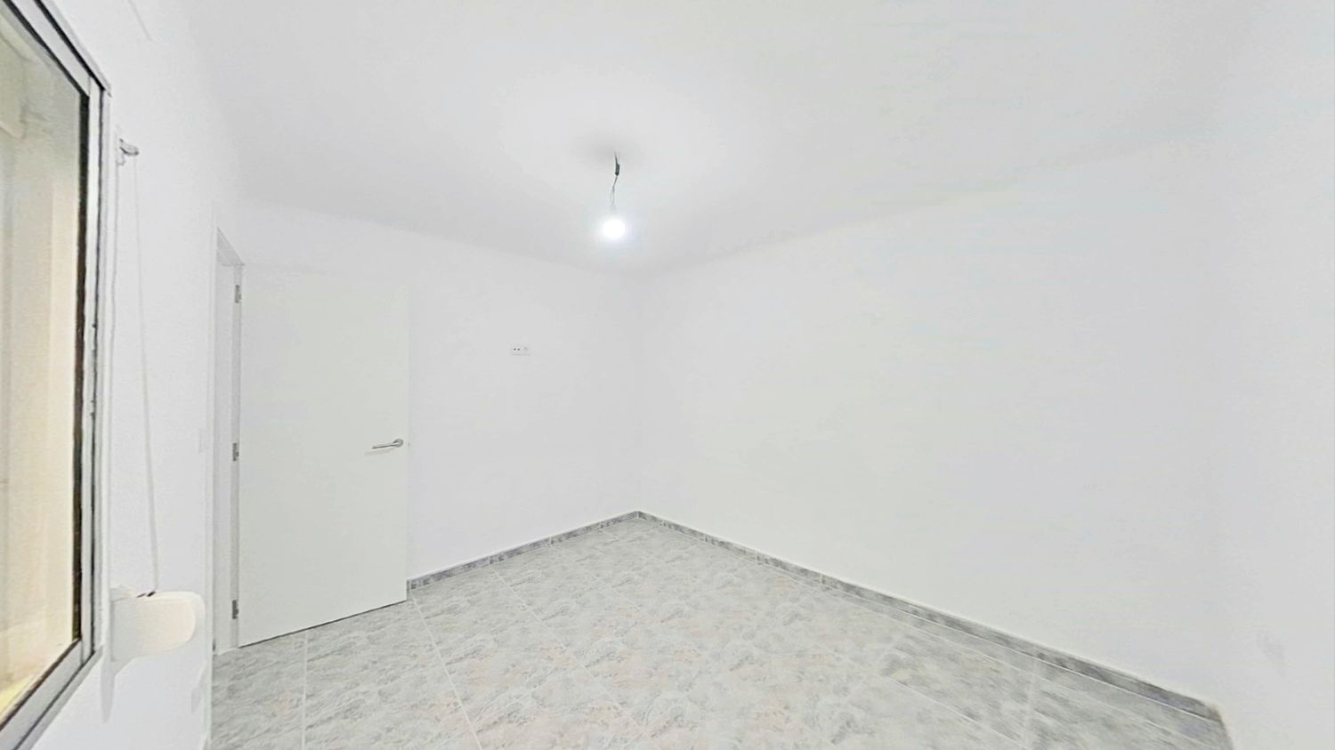 Piso en Fondo, Fondo - Foto 12