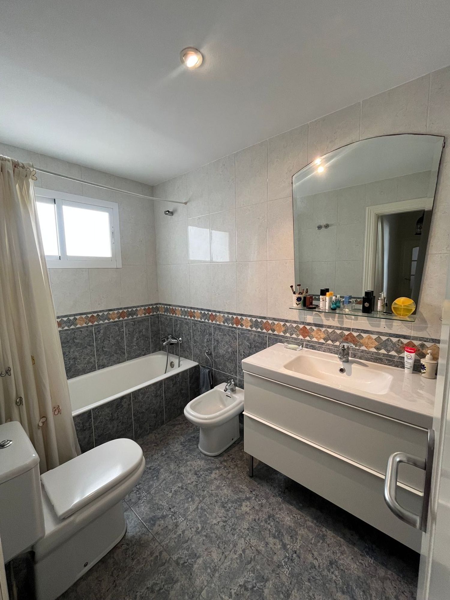 Piso en Camino del Pelaíllo, 34, Playa Granada, Playa Granada - Foto 6