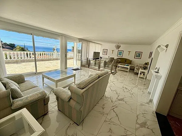 Casa o chalet independiente en Calle las Hiedras, 12 RomantikaI - Foto 10